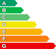 Diagnostic Performances Énergétiques (DPE) : 42