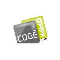 COGEIMMO.COM