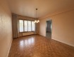 Appartement 266