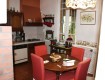 Maison/villa 277